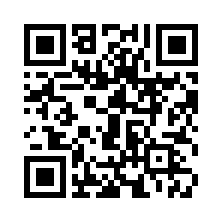 QR Code for 1D94GoT8L52re4eLSoyLhvEEnUKeNhcxhs