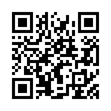 QR Code for 1D94MHE4D4BkcPgu7doDZ7zsYgPjSre5Sc