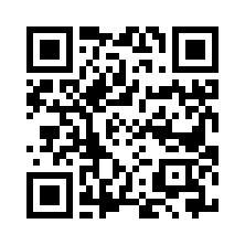 QR Code for 1D94MPE58zJtcs6tqeV7YfkPWCvCybaCzx