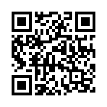 QR Code for 1D94NENhfSeiGaK9K4diwNF6oStsoWRCP6