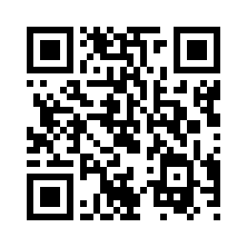 QR Code for 1D94RvSSu7icocKKAmpWthA2LScwFbq8t7