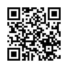 QR Code for 1D94SM87USPEMuuiSzFBZib6tyKrpsExhT