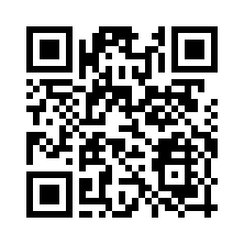 QR Code for 1D94URde34N1B2z2VGqnhSuB88YwnQkcod
