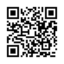 QR Code for 1D94V2C5erM7HbVPD99QNHjXfDHM2NZREs