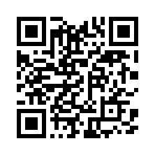 QR Code for 1D94VE6XavDbLbTZcL8GCguCYw8p9rgLoJ
