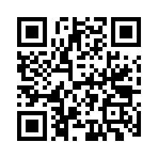 QR Code for 1D94X1MegiMHbAyiFVSVx225RHV4BSt2FE