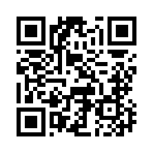 QR Code for 1D94ZnFGS1E2TGVvYiRF1Ru13bkoUswwKF