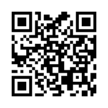 QR Code for 1D94bamFcyybDQ65Ldnse1k5AdX52Ze2Rq