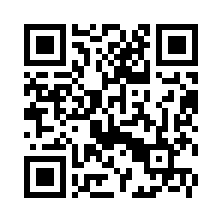 QR Code for 1D94cRvsdbMYRiNiVvfwpxwrkXGfafDwrQ