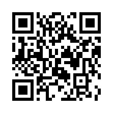 QR Code for 1D94czsHdsDVKttRCMNsvbveS7DiJS4MHH