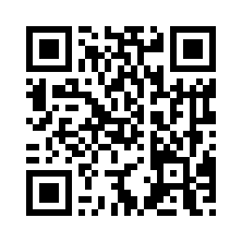 QR Code for 1D94dNyVNbStjekPS7tzFyQsLLDGcV9ymW