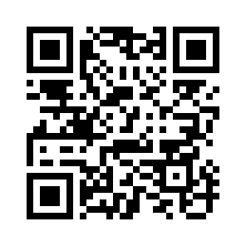 QR Code for 1D94eqJL3vFi75hD9YDR2wv5cDc3eExcHZ