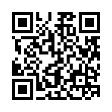 QR Code for 1D94gpVK7qiM5mGzv352ipFBdP6QxWN2St