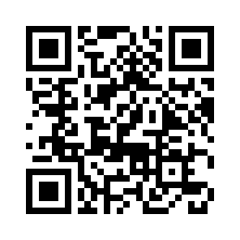 QR Code for 1D94n5CuVrUSt6BmKkhgouFzkccebaogLA