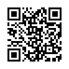 QR Code for 1D94nfPNchviyUG3JTiYnvFe79nggPpun9