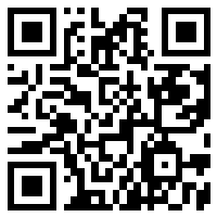 QR Code for 1D94oP71uqmXDztPycbmsiMaYd8ve5VFWK