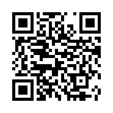 QR Code for 1D94pavAaRmXemNJ5uSuncZXar6QfiEazm