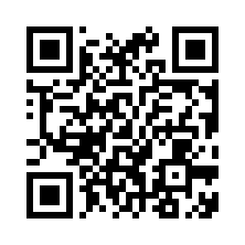 QR Code for 1D94tns6QBhGkHeGzH6CBcgpHFephUbqMU