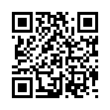 QR Code for 1D94uaZ7xTAYGLXA7YSwUbktQo7j26LHEU