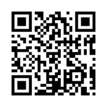 QR Code for 1D94v2v2FUrwbAJZTxtTKBXmqwf31JekTT