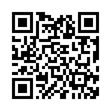 QR Code for 1D94xhQ2S7erGEvvaRvmvSpa3jnftsFeCK