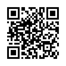 QR Code for 1D94yoAFDBaX9J7hnZbxFng8GPJMHtbupw