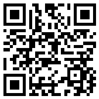 QR Code for 1D952mmbmLFk2tc7rBfKcAMgcpWT5pBkgV