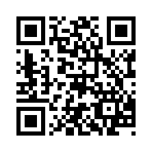 QR Code for 1D955eiH14XUCTAixZA2wDKKHaztQCRzdT