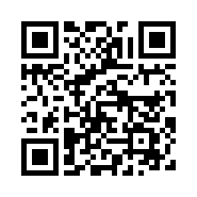 QR Code for 1D958JEuFFWvGdTpfNvvyY2cGoNkExSPVT