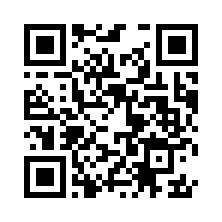 QR Code for 1D958yDLPULR8Lo31AVFNnKQdZMonPbhfw