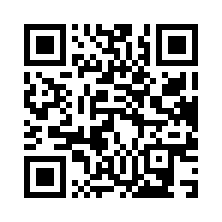QR Code for 1D959SLBbbbPy8hUxkrGmGzgekWNVaPYV8