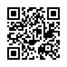QR Code for 1D95ATLmqMRye6ooEzRYefRFkCwhZFpC5e
