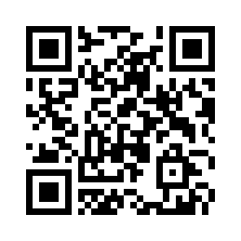 QR Code for 1D95ApUnyS7t53mw6LcTLzPSiTKpJGiUQ2
