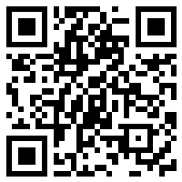 QR Code for 1D95CZJfHMGFuGtHxJVURtP6rAWcMPPPcC