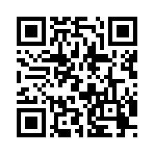 QR Code for 1D95CyWLdfo7PbY1557NKafnPcGjLoxnKe