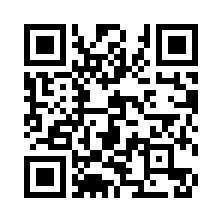 QR Code for 1D95EnrwR4dAsZ87PZ4wntRLR9AxohRRdv