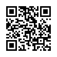 QR Code for 1D95HB7FpMEUkZeDCH21bsBjY2kxp63zFJ