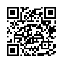 QR Code for 1D95KT2YaEXFdfV4bgsFEZ2eYchhgW9wxo
