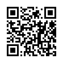 QR Code for 1D95PEFS28C3RTQg9jBX36wpGpvqu11rCR