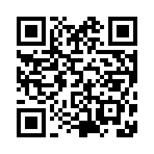 QR Code for 1D95PwY6CUYGH4mxUskQamisv29pmXfKU7