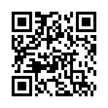 QR Code for 1D95Sa3WpgXitUdxViENwHWH3NJFzX7rum