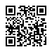 QR Code for 1D95TDFoF17N5uoPcbGwxocUmTsUvDVRXs