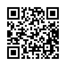 QR Code for 1D95TN8X4ACWsTEEc4UExBAXp8gZyxBdA8
