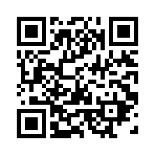QR Code for 1D95V41MrDfhUjWA4nLS3RgtwfqLiLRsLg