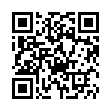 QR Code for 1D95VvCZnFPsfAfADEh7SUdARBzduvfw1S