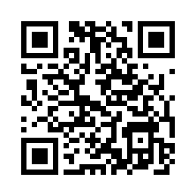 QR Code for 1D95VxTJH8PDWMhHNmiprA1TRSRF3hm1NM