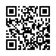 QR Code for 1D95WEtz95bJWNUvxz64NShJ1FXUEaQ69F