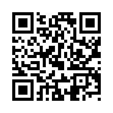 QR Code for 1D95XpKpyPJ8t1Pb38usEXDZombhhg8Ha6