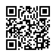 QR Code for 1D95YsCbMRScp4nXzTiLMMPpp3AqE4c8pP