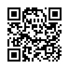 QR Code for 1D95ZvLbb6BmZF8c29aQmhRTZmoCqnSfBB